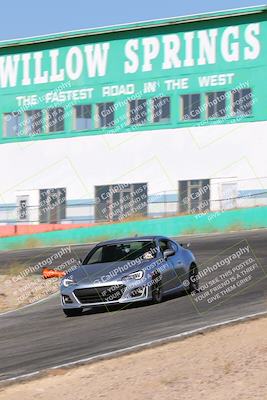 media/Jul-15-2023-Touge2Track (Sat) [[8c104a15d6]]/3-Green/Turn 4b/
